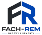FACH-REM | Budowy, Remonty i Wykończenia Wnętrz Częstochowa